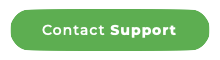 Contact_Support.png