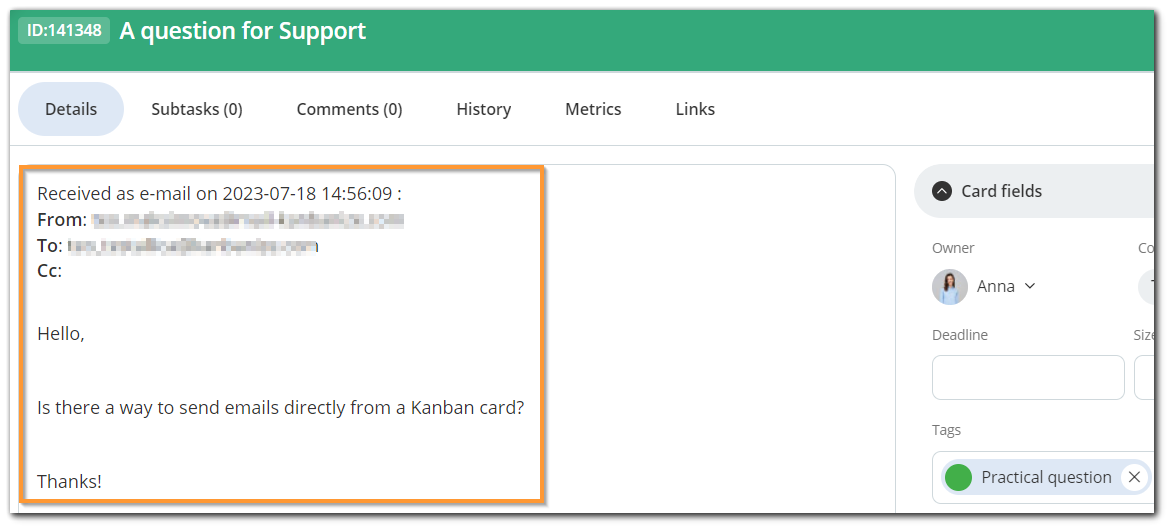 emails-in-kanban-cards.png