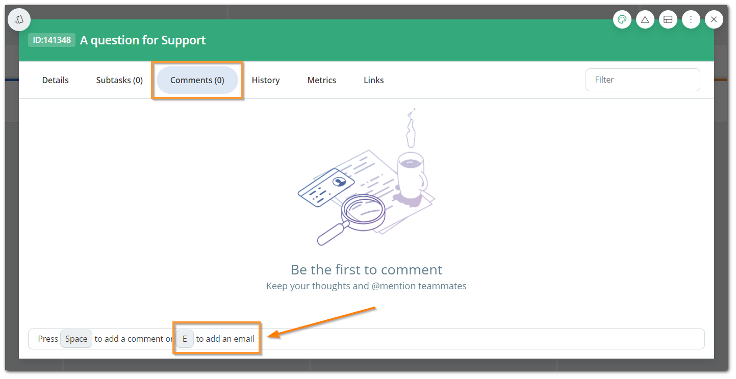 send-emails-from-kanban-cards.png