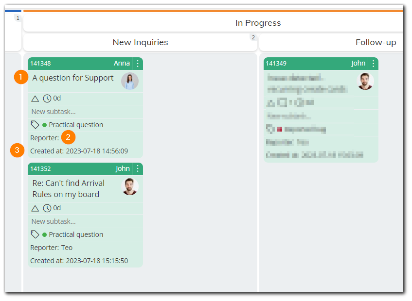 emails-to-cards-example-kanbanize.png