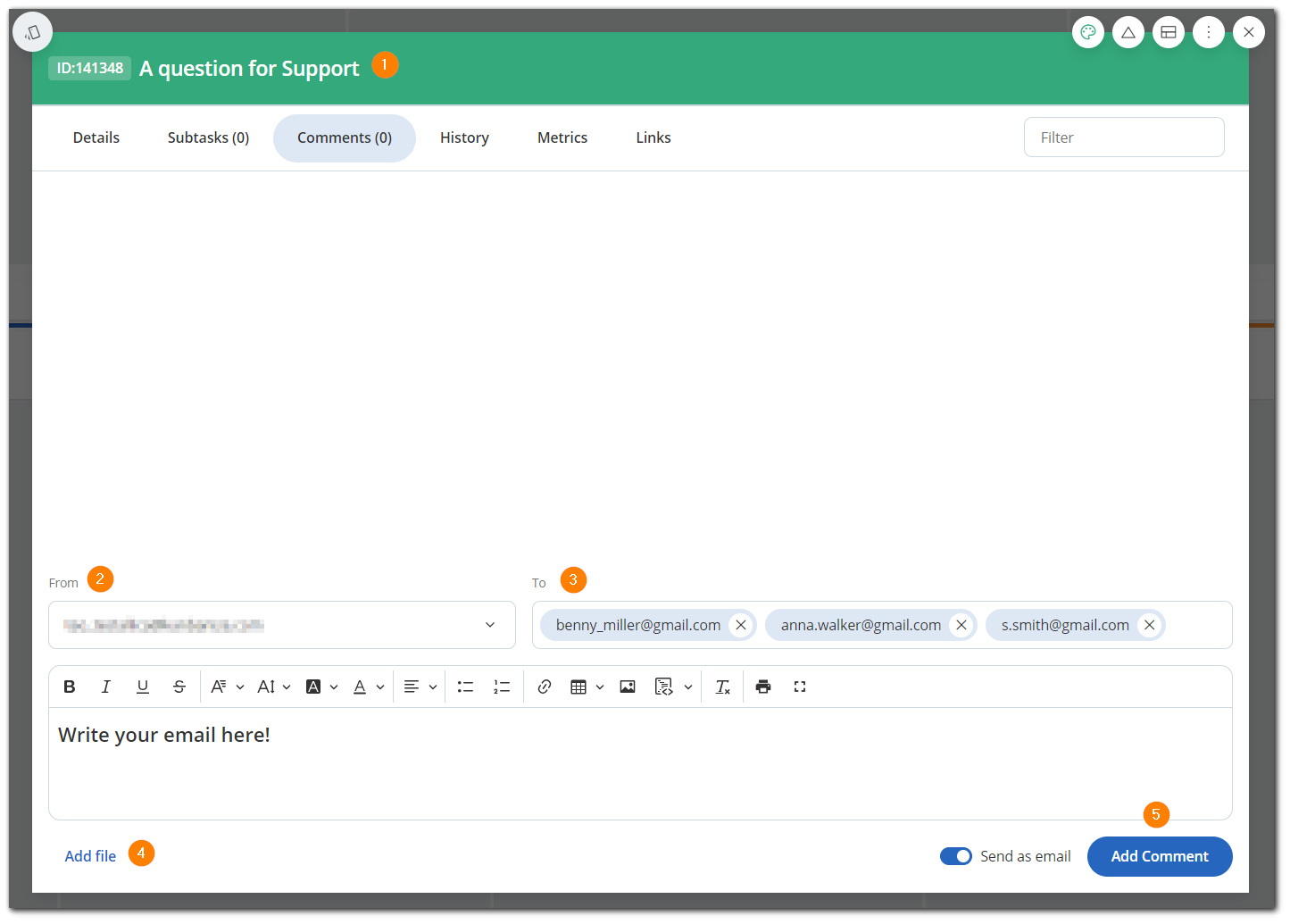 send-emails-kanban-cards-kanbanize.png