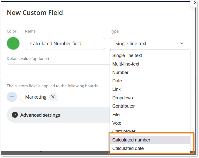 2023-07-26 14_30_09-(3) Marketing — Mozilla Firefox.png