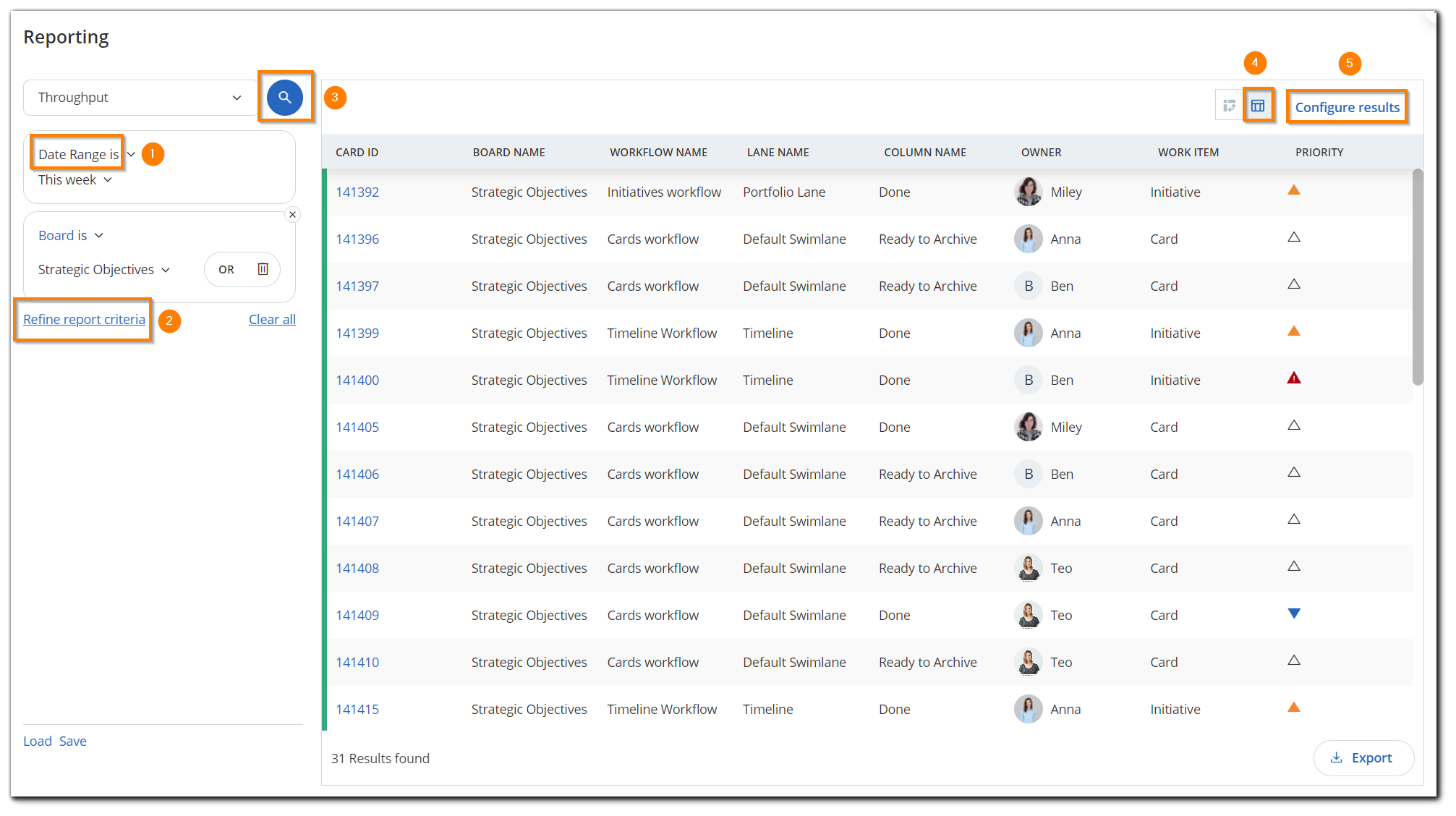 throughput-report-configuration.png