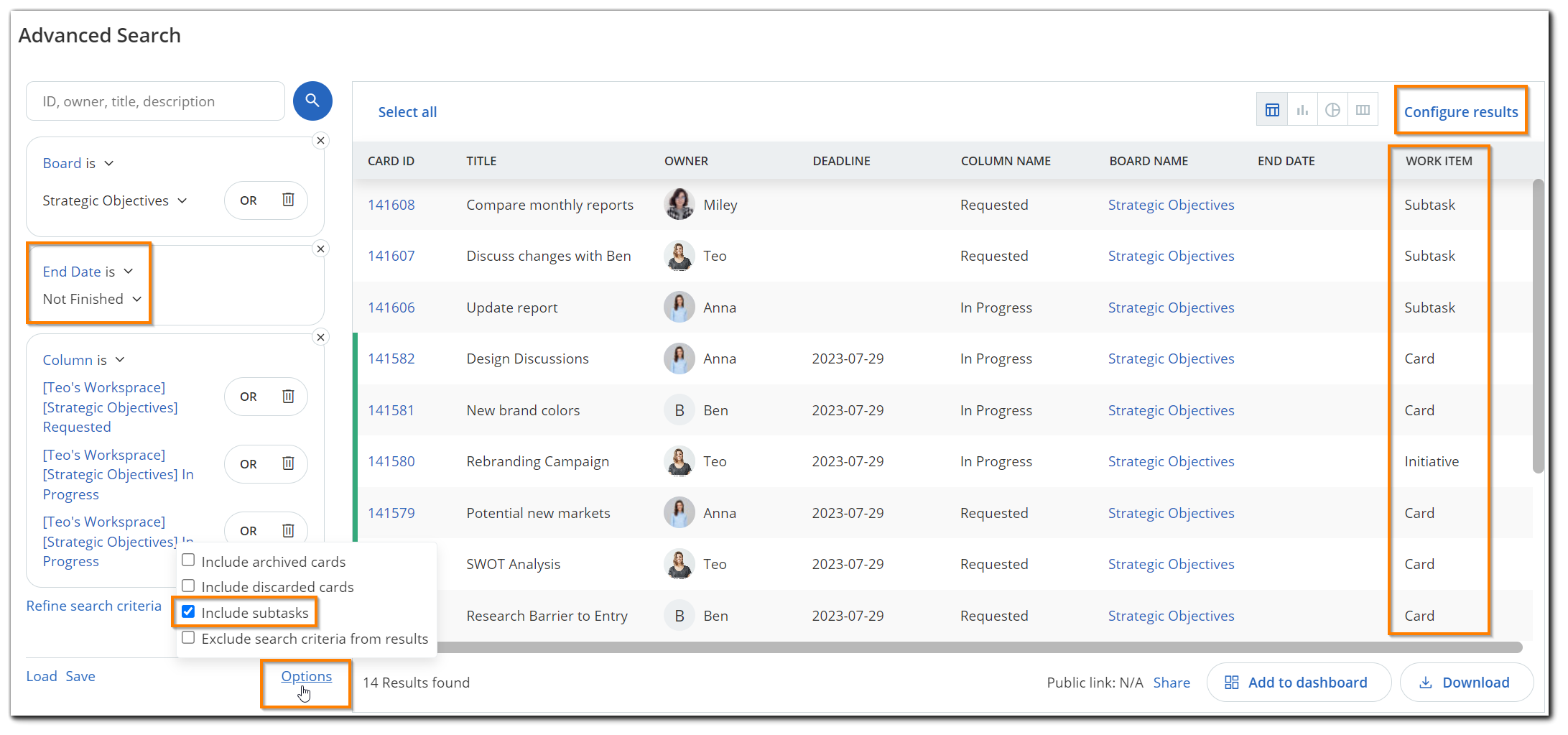 End-Date-Subtasks-Example.png