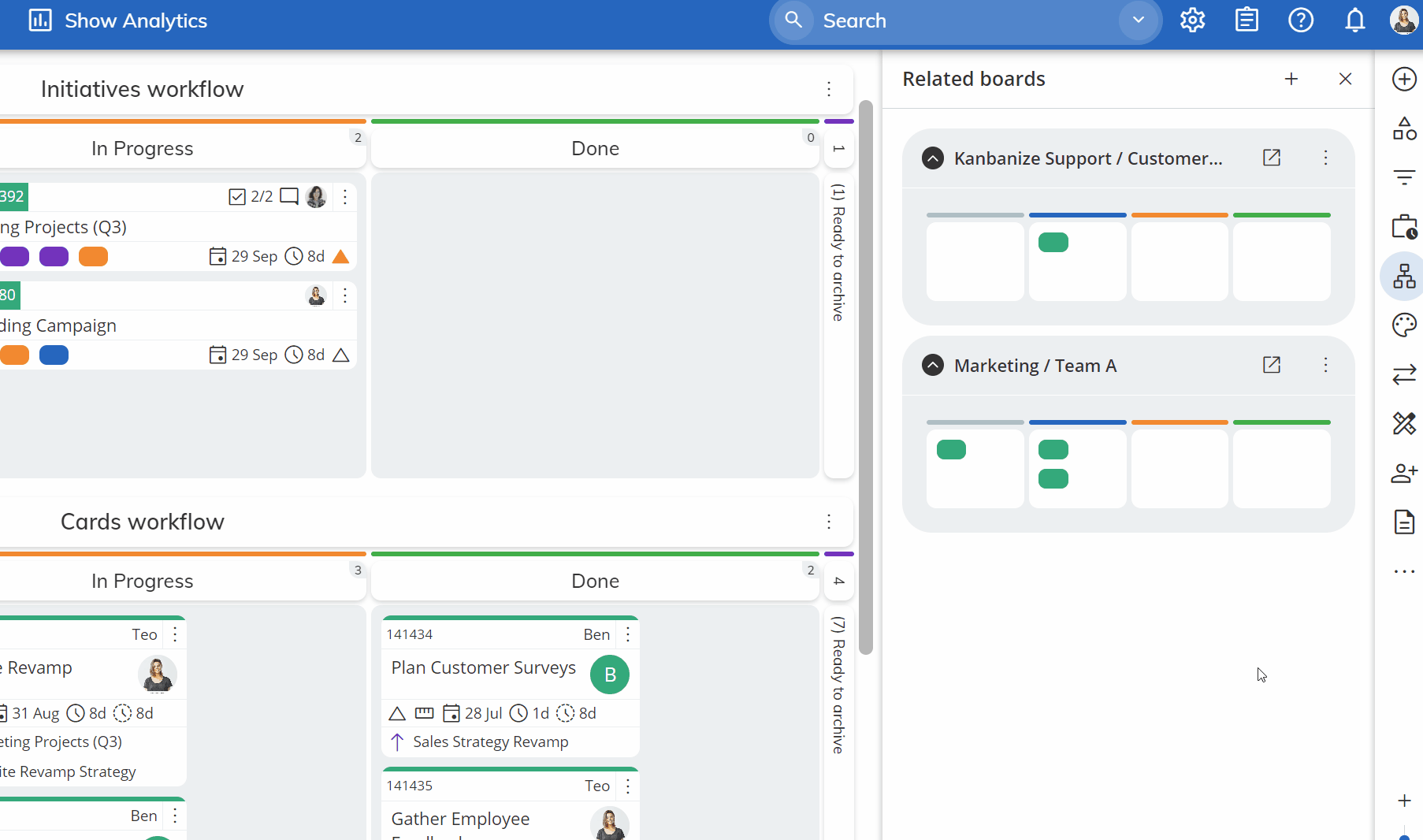 related-boards-linking-cards.gif