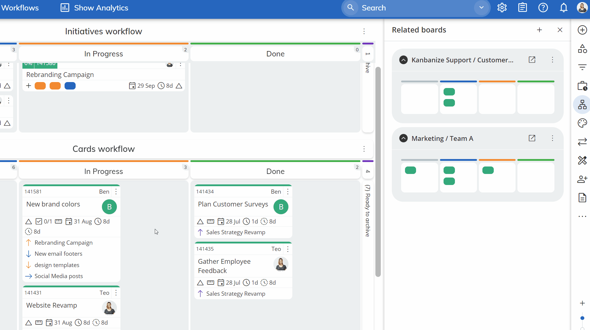 related-boards-view-links.gif