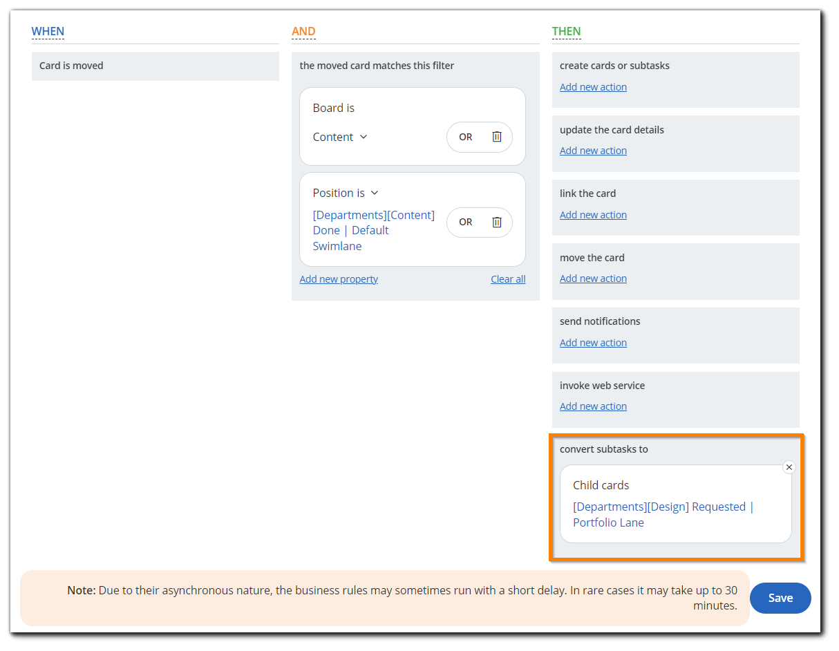 convert-subtasks-to.png