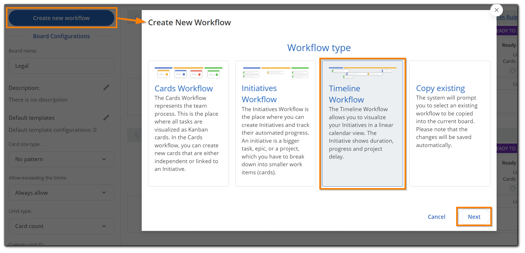timeline-workflow-navigation.png