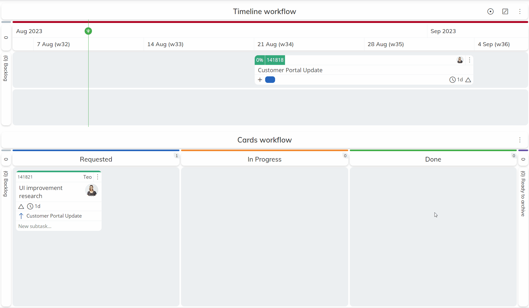 timeline-initiative-actual-start-date.gif