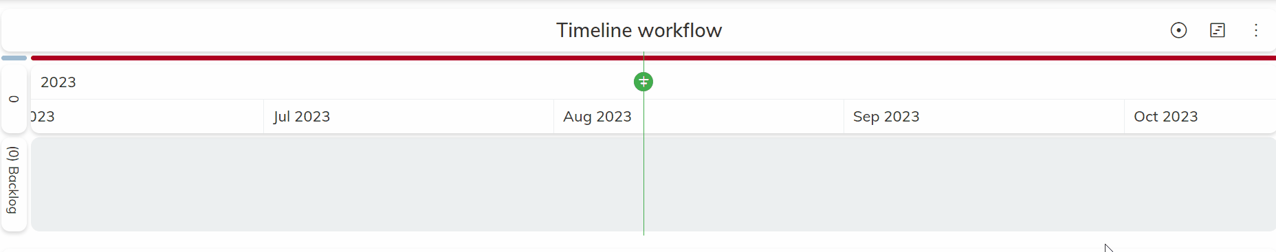 timeline-initiative-scenario-2.gif