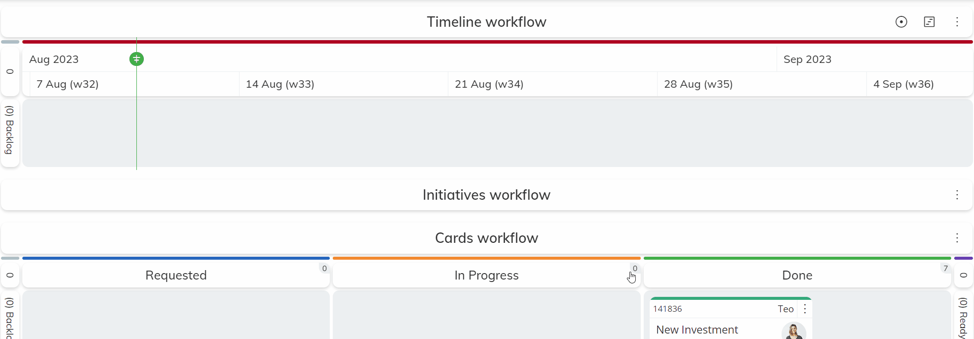 timeline-initiative-multiple-tracks.gif