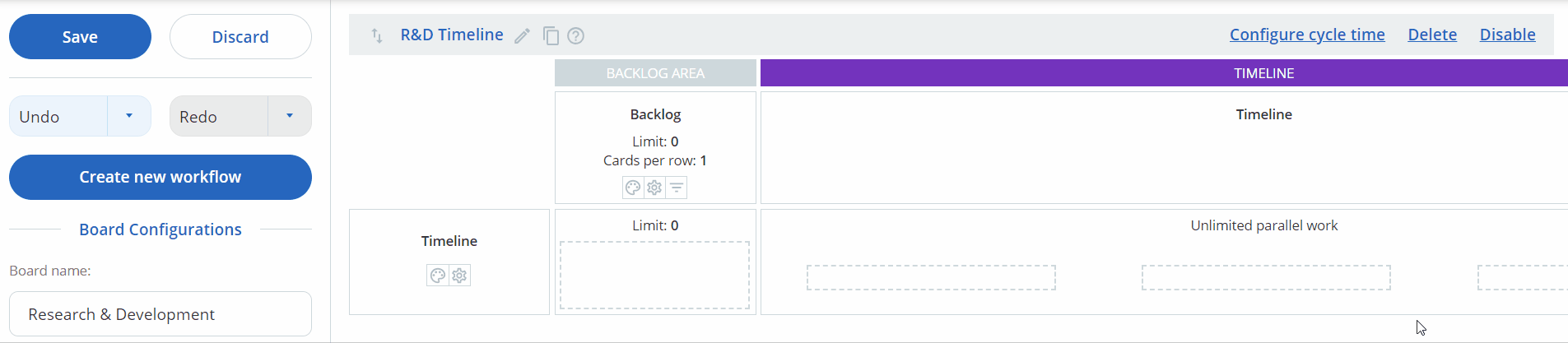 timeline-workflows-configuration.gif