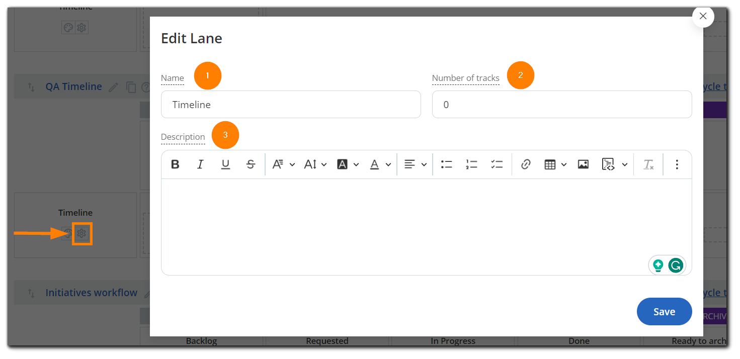 edit-workflow.png
