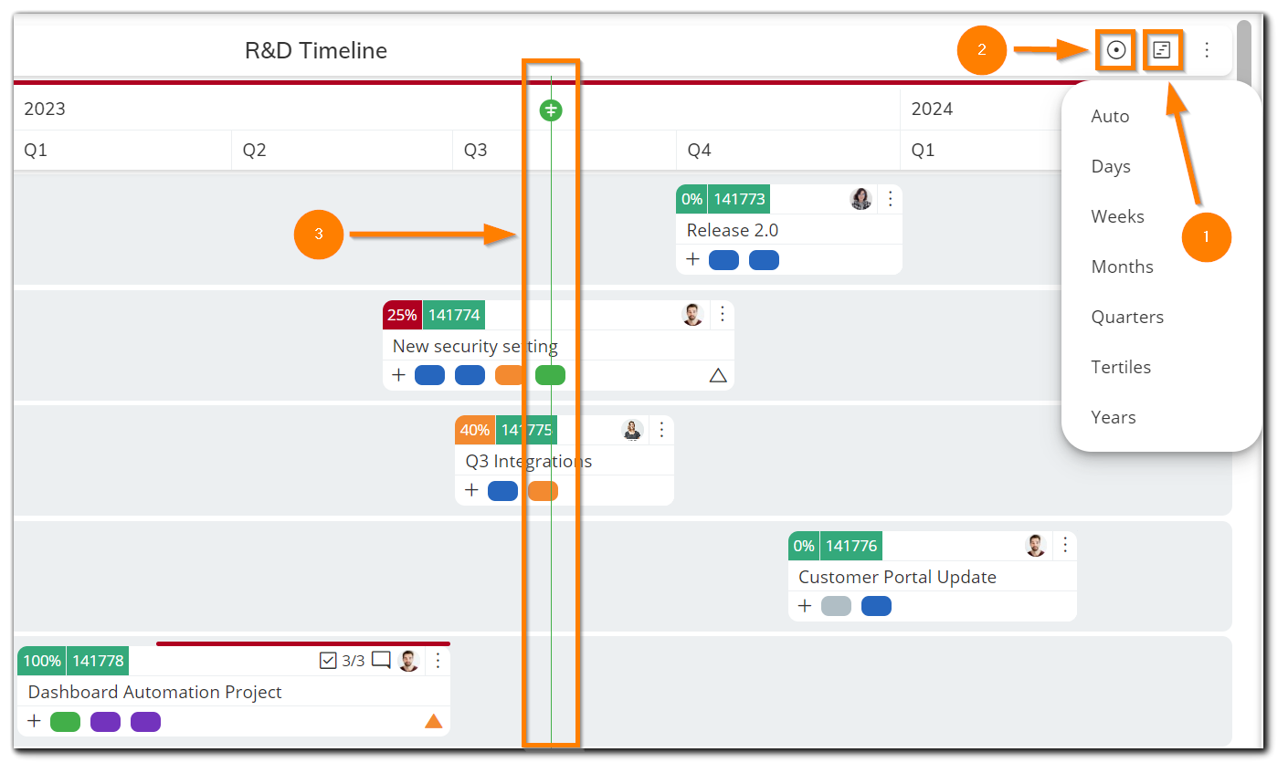 timeline-initiative-icons.png
