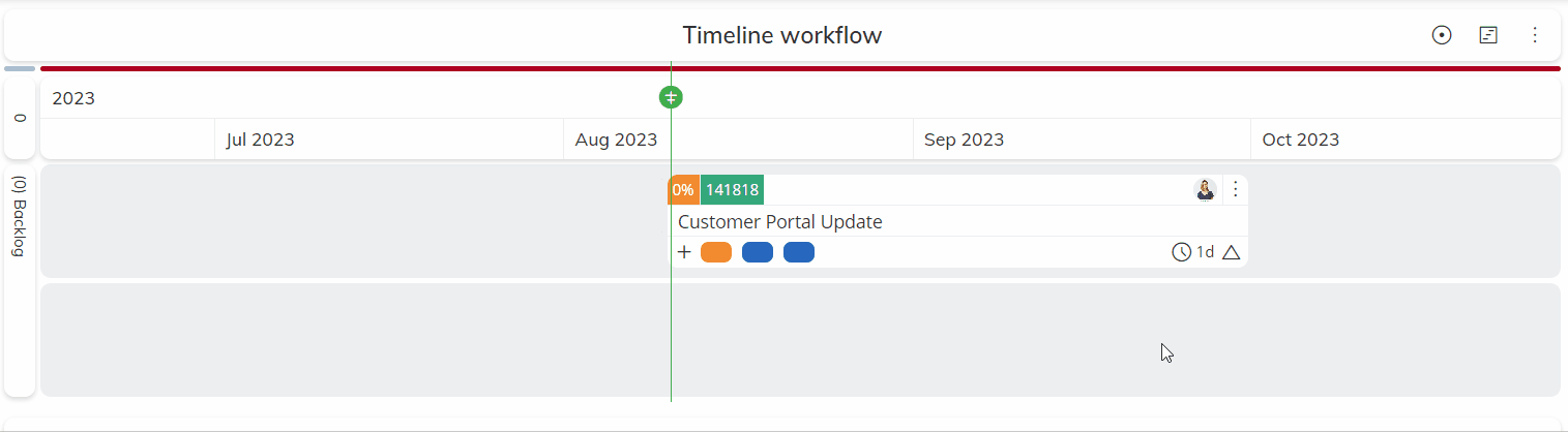 timeline-initiative-actual-start-date-adjust.gif