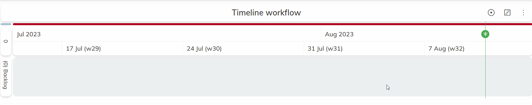 timeline-initiative-in-the-past.gif