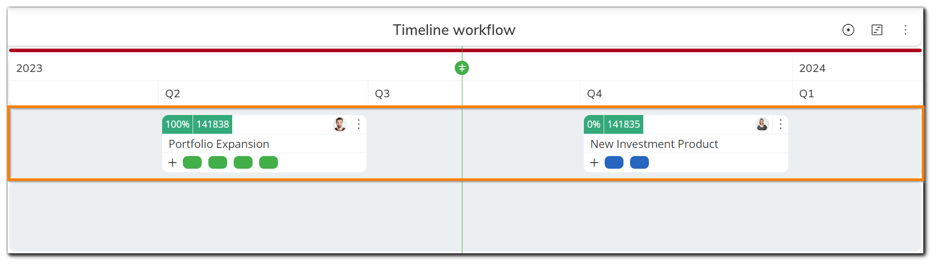 timeline-initiative-same-track.png