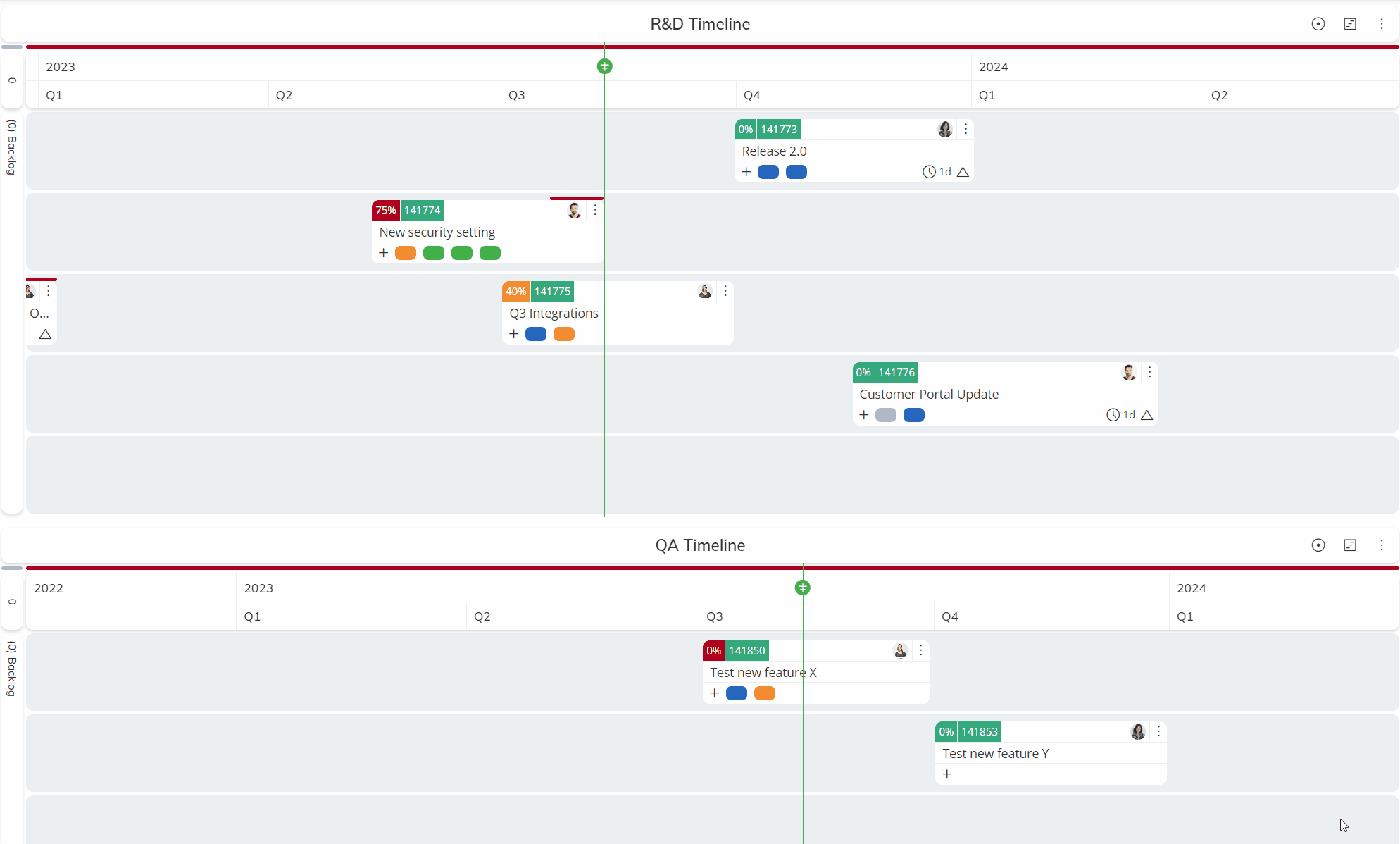 multiple-timeline-workflows.gif