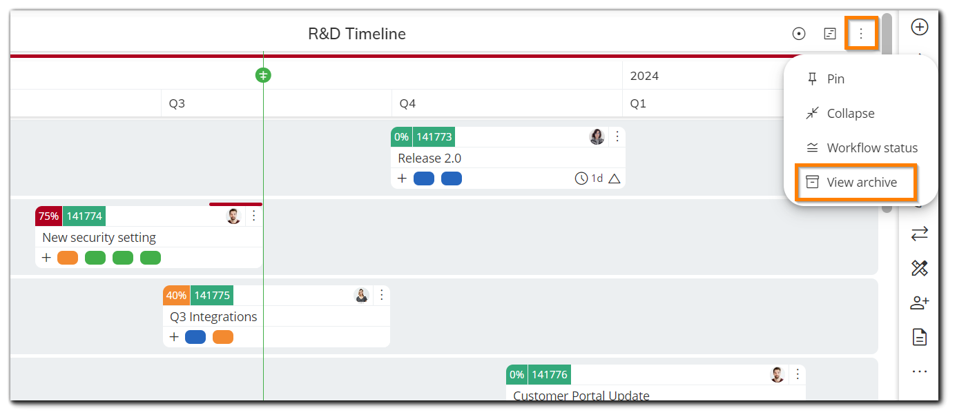 timeline-workflow-archive.png