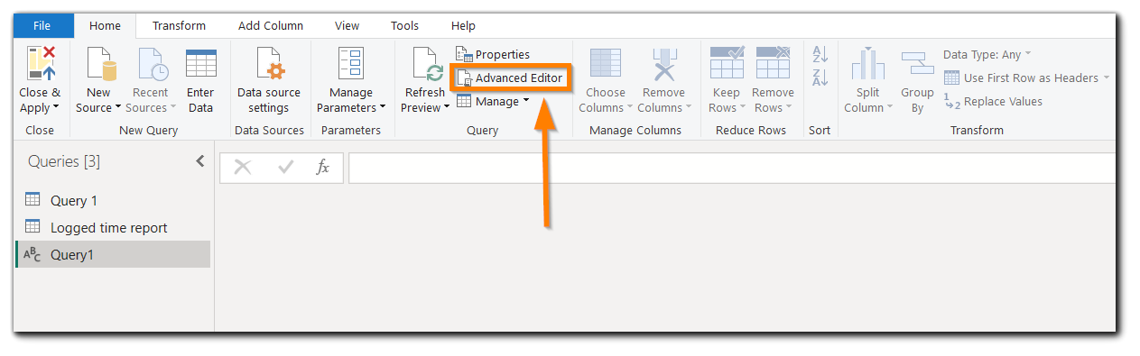 advanced-editor.png