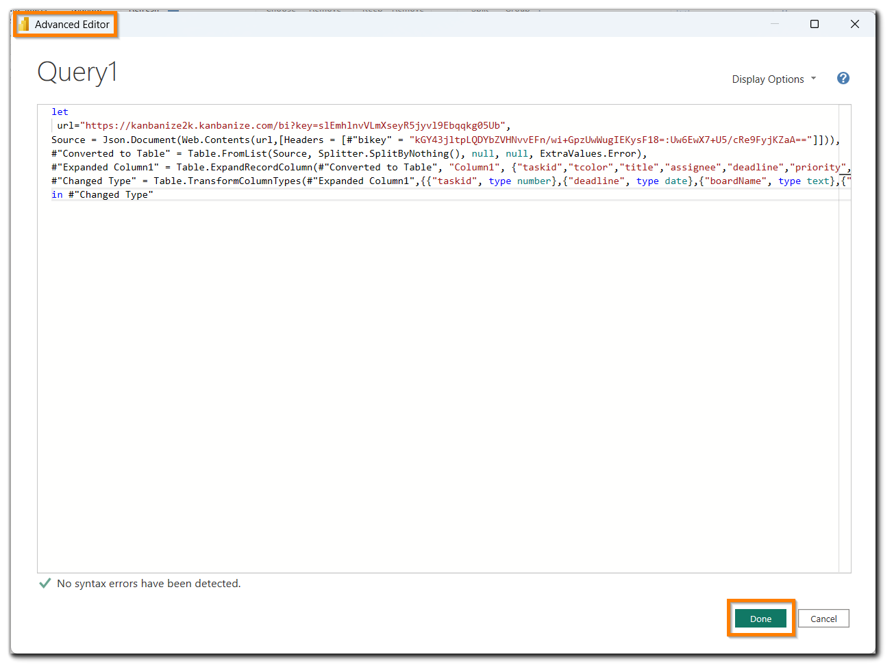 advanced-editor-script.png