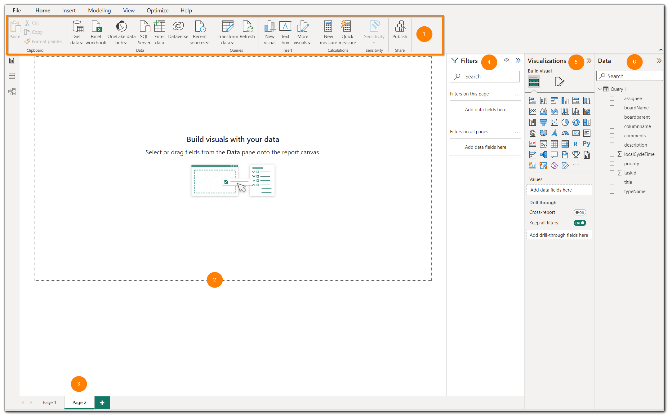 Power-BI-layout.png
