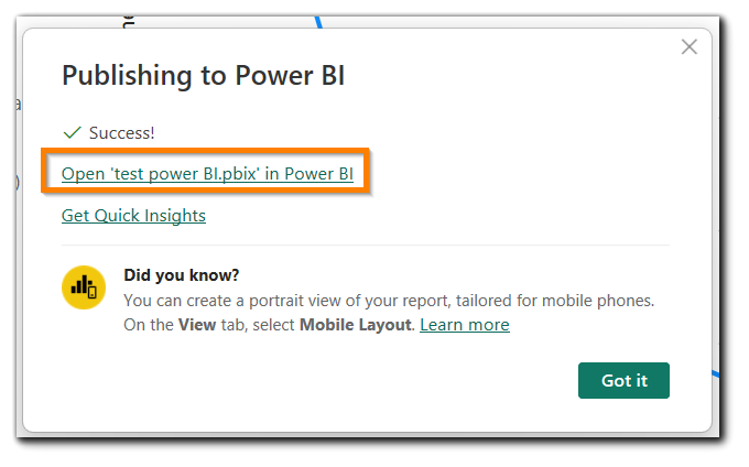publishing-Power-BI.png