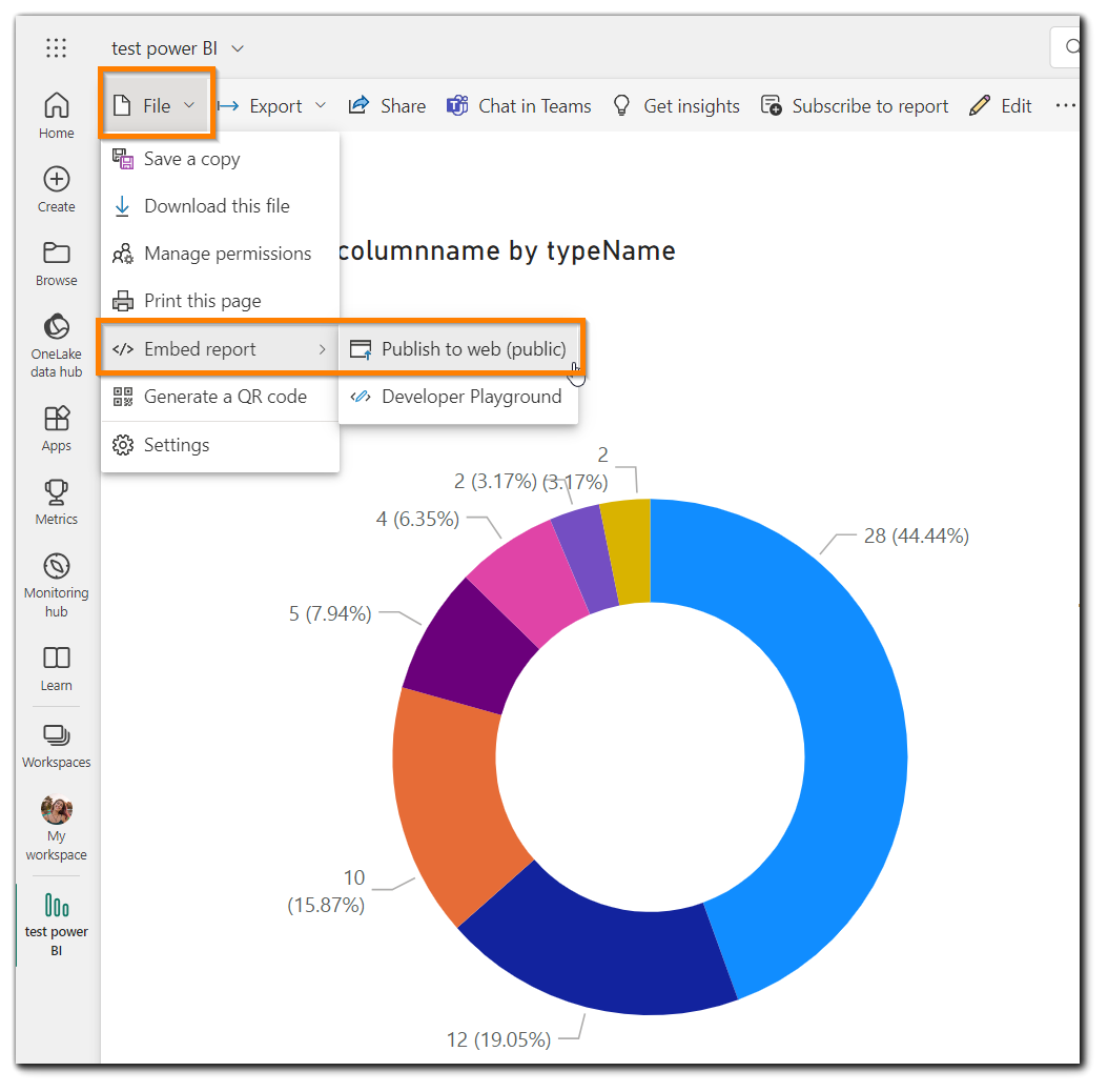 Power-BI-Publish-to-web.png