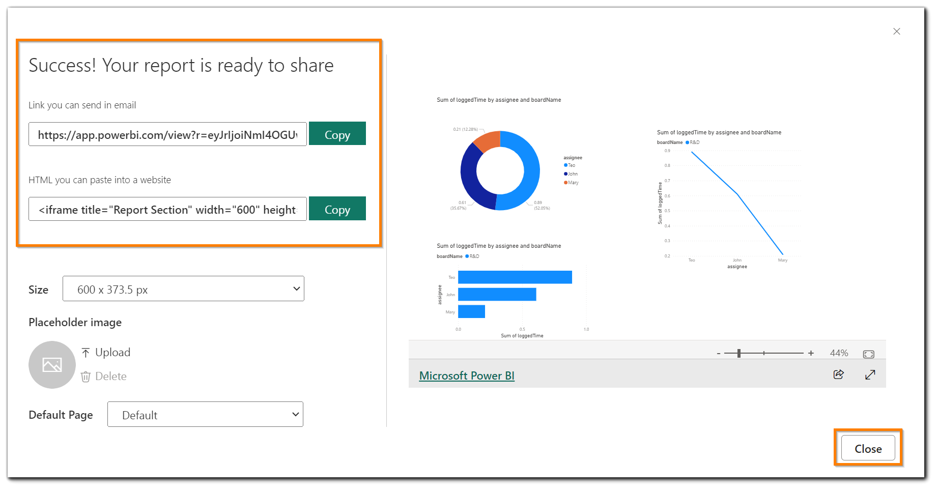 embed-link-Power-BI.png