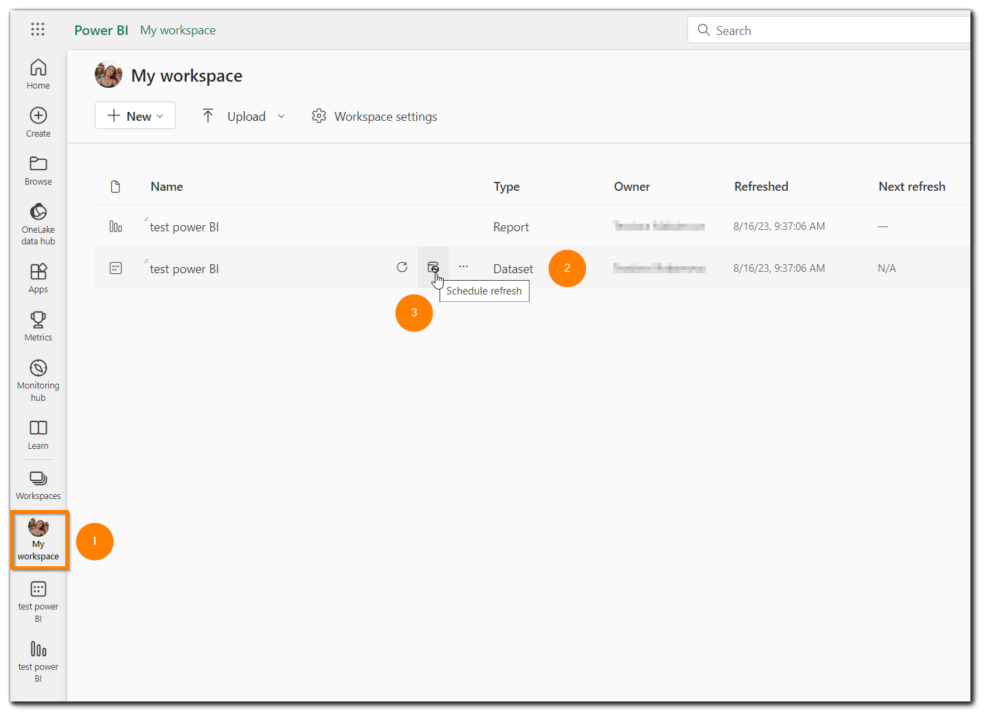 Dataset-settings-part-1.png
