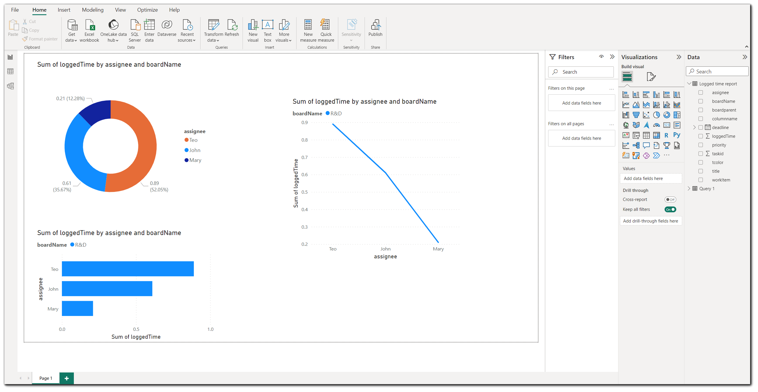 Power-BI-report-example.png