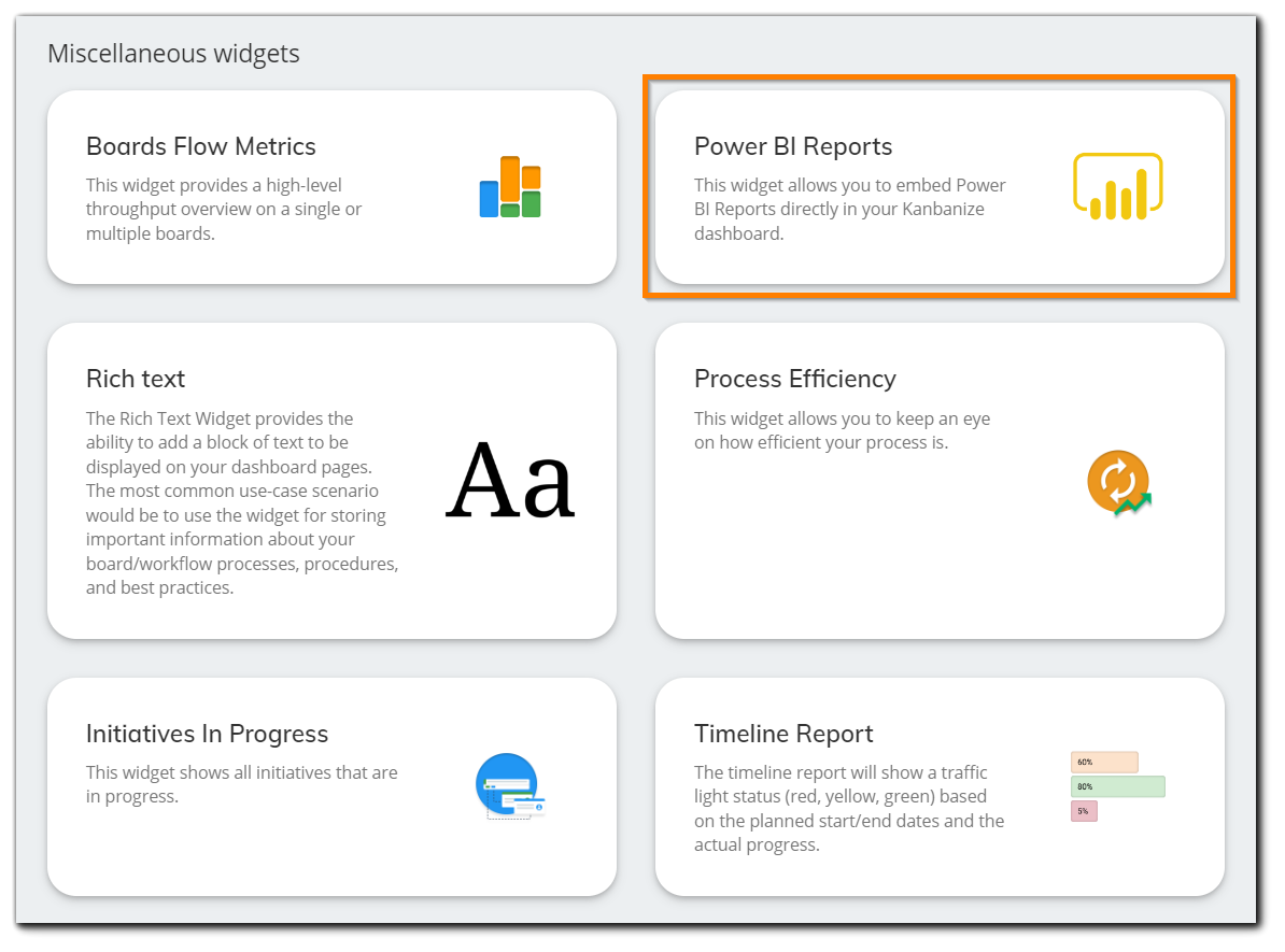 Power-BI-widget.png