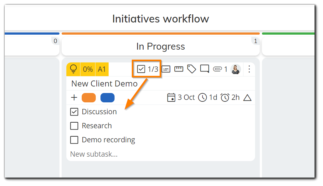 subtasks-initiative.png