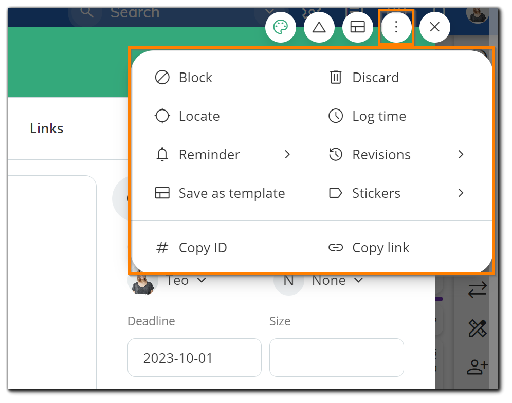 card-settings-panel.png