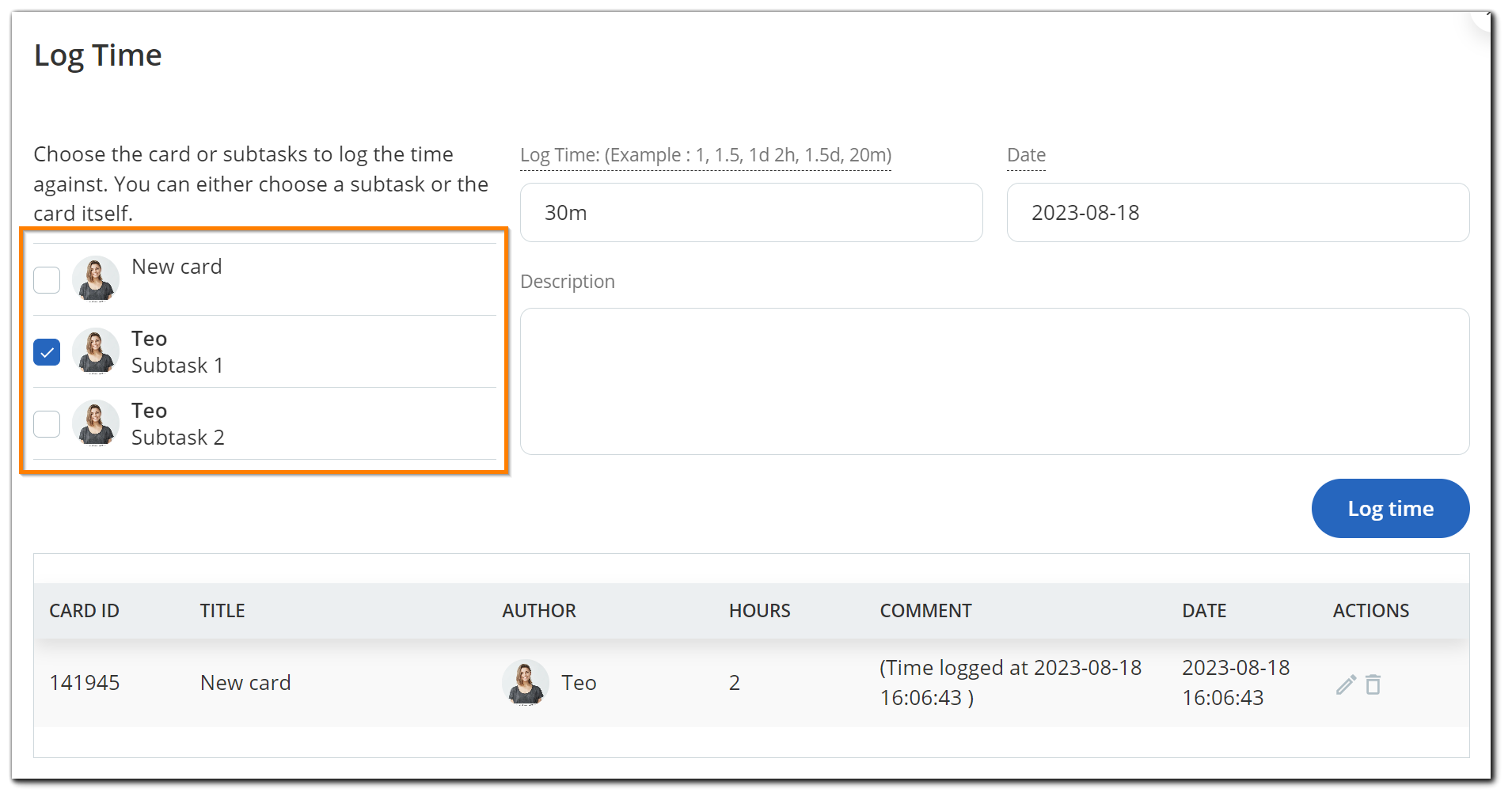 log-time-example.png