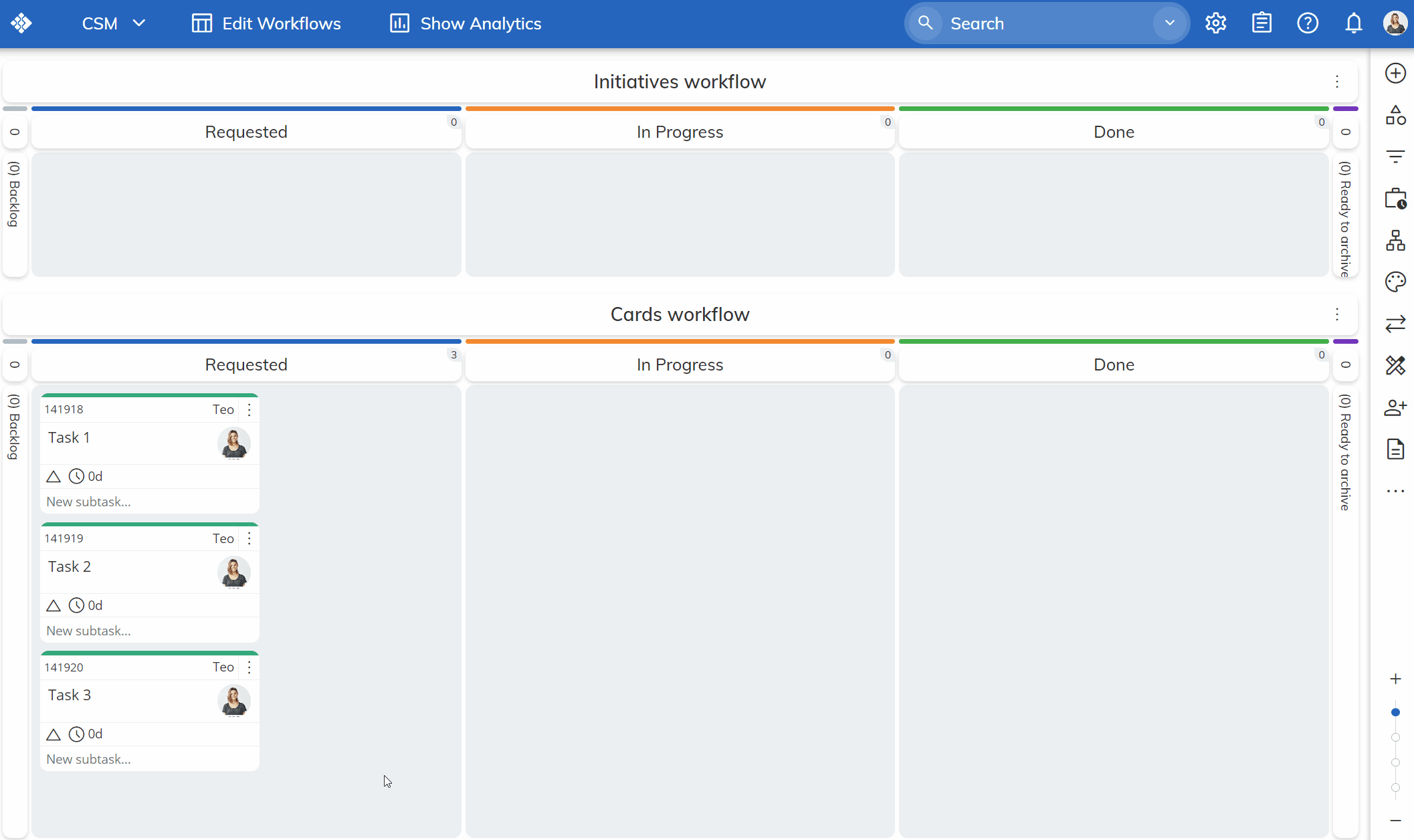 create-initiative-multiple-cards.gif