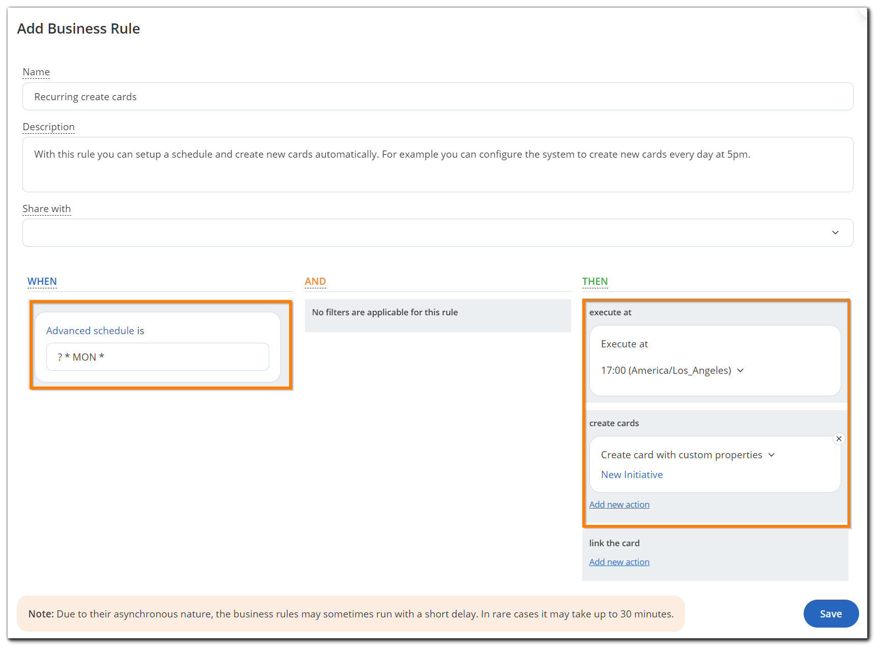 recurring-create-cards-example.png