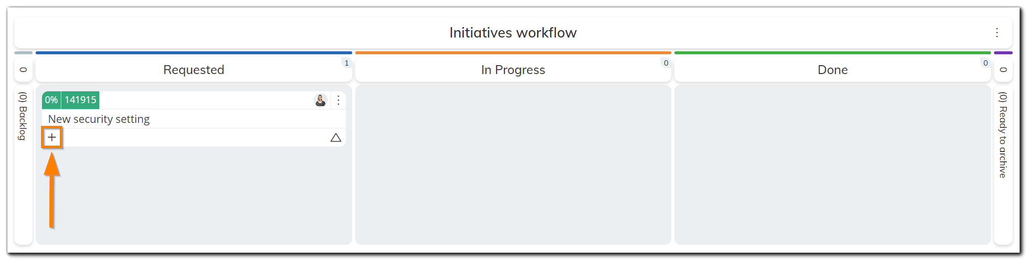 add-child-cards-to-initiative.png