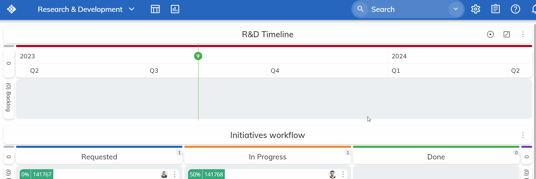 creating-timeline-initiative.gif