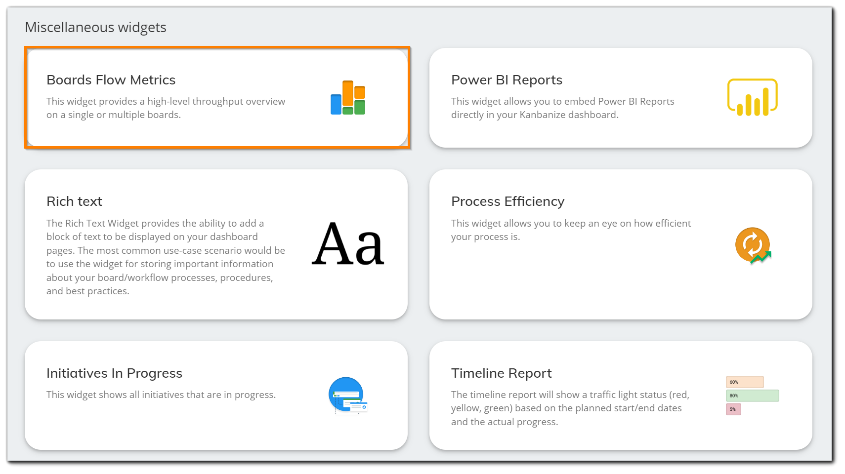boards-flow-metrics-widget.png