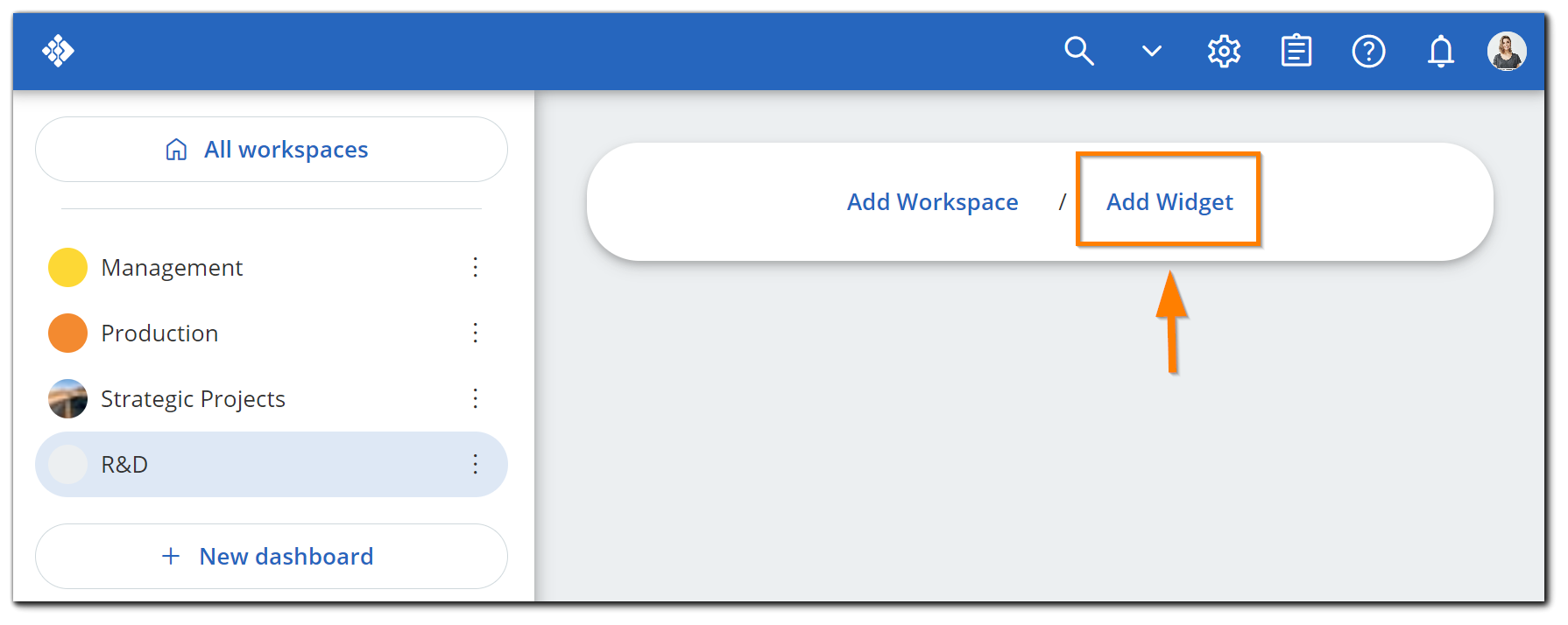 add-widget.png