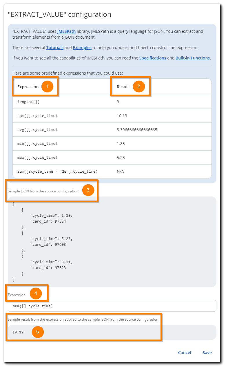 extract-value-configuration-elements.png