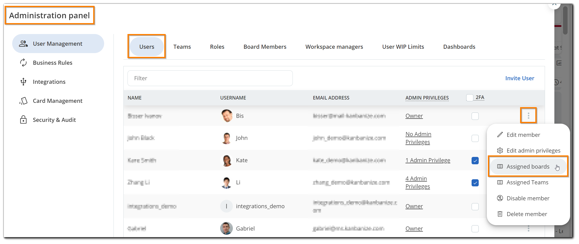 users-administration-panel-assigned-boards.png