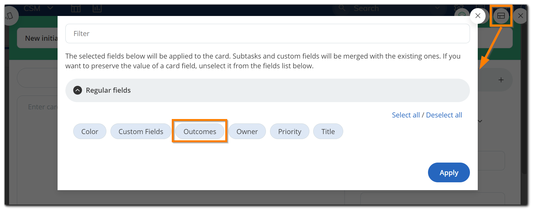 outcomes-and-templates.png