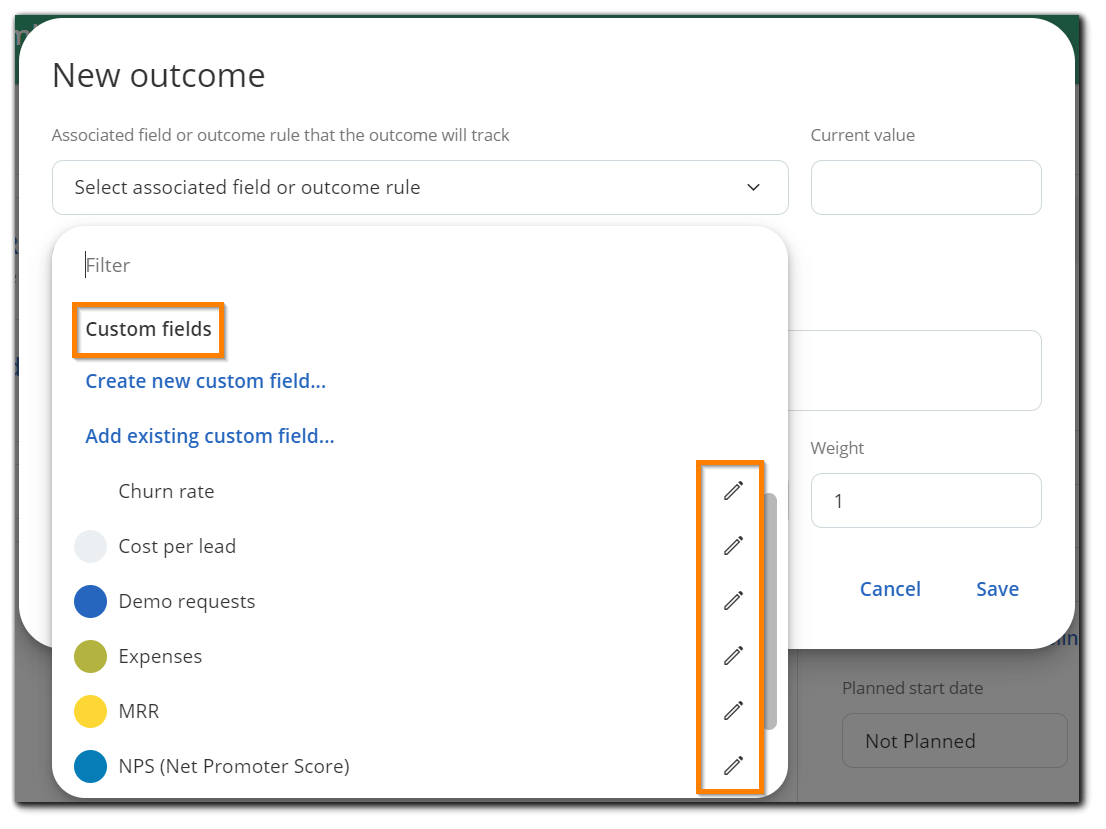 edit-custom-field.png