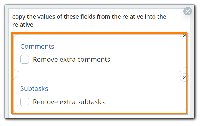 copying-comments-subtasks.png