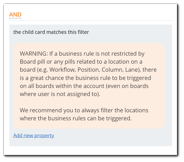 AND-warning-message-child-card-is-updated.png