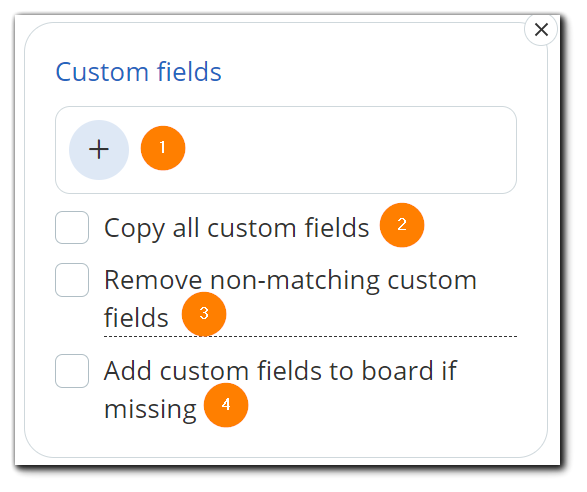copying-custom-fields.png
