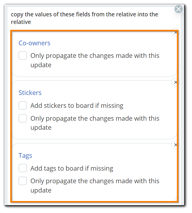 copying-co-owners-stickers-tags.png