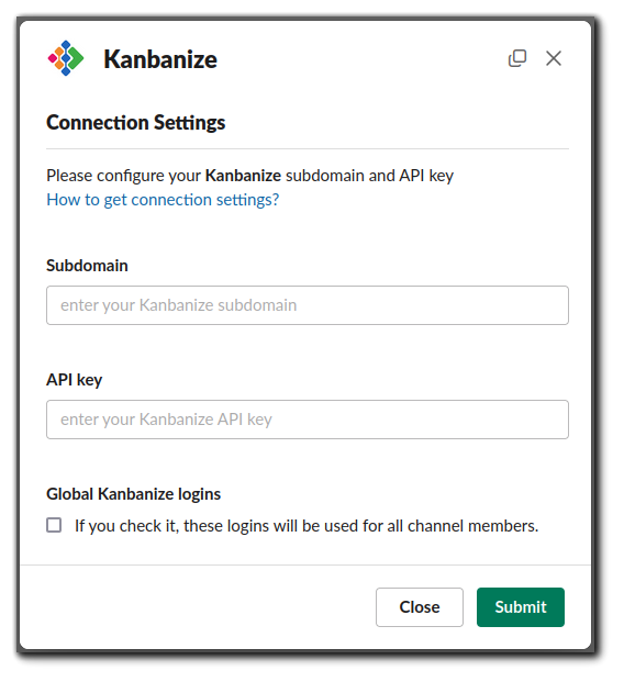 kanbanize-connection-settings.png